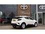 Toyota C-HR / C-HR+ 1.8 Hybrid Active Limited Automaat 122pk | Apple Carplay/Android Auto | Cruise control adaptief | Achteruitrijcamera |