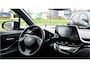 Toyota C-HR / C-HR+ 1.8 Hybrid Active Limited Automaat 122pk | Apple Carplay/Android Auto | Cruise control adaptief | Achteruitrijcamera |