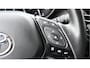 Toyota C-HR / C-HR+ 1.8 Hybrid Active Limited Automaat 122pk | Apple Carplay/Android Auto | Cruise control adaptief | Achteruitrijcamera |