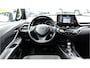 Toyota C-HR / C-HR+ 1.8 Hybrid Active Limited Automaat 122pk | Apple Carplay/Android Auto | Cruise control adaptief | Achteruitrijcamera |