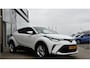Toyota C-HR / C-HR+ 1.8 Hybrid Active Limited Automaat 122pk | Apple Carplay/Android Auto | Cruise control adaptief | Achteruitrijcamera |