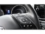 Toyota C-HR / C-HR+ 1.8 Hybrid Active Limited Automaat 122pk | Apple Carplay/Android Auto | Cruise control adaptief | Achteruitrijcamera |