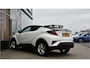 Toyota C-HR / C-HR+ 1.8 Hybrid Active Limited Automaat 122pk | Apple Carplay/Android Auto | Cruise control adaptief | Achteruitrijcamera |