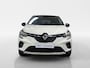 Renault Captur 1.6 E-Tech full hybrid 145 techno AUTOMAAT NAVI AIRCO CAMERA CRUISE CONTROLE HOGE INSTAP LM VELGEN APPLE CARPLAY ANDROID AUTO  ZEER MOOIE AUTO DEALER ONDERHOUDEN