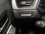 Renault Captur 1.6 E-Tech full hybrid 145 techno AUTOMAAT NAVI AIRCO CAMERA CRUISE CONTROLE HOGE INSTAP LM VELGEN APPLE CARPLAY ANDROID AUTO  ZEER MOOIE AUTO DEALER ONDERHOUDEN