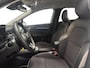 Renault Captur 1.6 E-Tech full hybrid 145 techno AUTOMAAT NAVI AIRCO CAMERA CRUISE CONTROLE HOGE INSTAP LM VELGEN APPLE CARPLAY ANDROID AUTO  ZEER MOOIE AUTO DEALER ONDERHOUDEN
