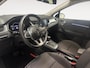 Renault Captur 1.6 E-Tech full hybrid 145 techno AUTOMAAT NAVI AIRCO CAMERA CRUISE CONTROLE HOGE INSTAP LM VELGEN APPLE CARPLAY ANDROID AUTO  ZEER MOOIE AUTO DEALER ONDERHOUDEN