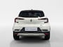 Renault Captur 1.6 E-Tech full hybrid 145 techno AUTOMAAT NAVI AIRCO CAMERA CRUISE CONTROLE HOGE INSTAP LM VELGEN APPLE CARPLAY ANDROID AUTO  ZEER MOOIE AUTO DEALER ONDERHOUDEN