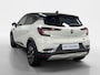Renault Captur 1.6 E-Tech full hybrid 145 techno AUTOMAAT NAVI AIRCO CAMERA CRUISE CONTROLE HOGE INSTAP LM VELGEN APPLE CARPLAY ANDROID AUTO  ZEER MOOIE AUTO DEALER ONDERHOUDEN