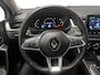 Renault Captur 1.6 E-Tech full hybrid 145 techno AUTOMAAT NAVI AIRCO CAMERA CRUISE CONTROLE HOGE INSTAP LM VELGEN APPLE CARPLAY ANDROID AUTO  ZEER MOOIE AUTO DEALER ONDERHOUDEN