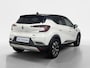 Renault Captur 1.6 E-Tech full hybrid 145 techno AUTOMAAT NAVI AIRCO CAMERA CRUISE CONTROLE HOGE INSTAP LM VELGEN APPLE CARPLAY ANDROID AUTO  ZEER MOOIE AUTO DEALER ONDERHOUDEN