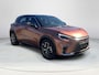 Lexus LBX 1.5 Hybrid Cool Advanced