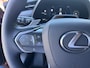 Lexus LBX 1.5 Hybrid Cool Advanced