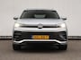 Volkswagen Tiguan 1.5 eHybrid R-Line Edition 204PK DSG | Panoramadak | Trekhaak | Camera | Stoel/stuurverwarming | Led | Keyless