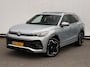 Volkswagen Tiguan 1.5 eHybrid R-Line Edition 204PK DSG | Panoramadak | Trekhaak | Camera | Stoel/stuurverwarming | Led | Keyless