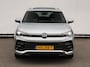Volkswagen Tiguan 1.5 eHybrid R-Line Edition 204PK DSG | Panoramadak | Trekhaak | Camera | Stoel/stuurverwarming | Led | Keyless