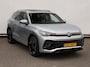 Volkswagen Tiguan 1.5 eHybrid R-Line Edition 204PK DSG | Panoramadak | Trekhaak | Camera | Stoel/stuurverwarming | Led | Keyless