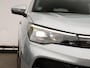 Volkswagen Tiguan 1.5 eHybrid R-Line Edition 204PK DSG | Panoramadak | Trekhaak | Camera | Stoel/stuurverwarming | Led | Keyless