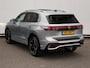 Volkswagen Tiguan 1.5 eHybrid R-Line Edition 204PK DSG | Panoramadak | Trekhaak | Camera | Stoel/stuurverwarming | Led | Keyless