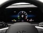 Volkswagen Tiguan 1.5 eHybrid R-Line Edition 204PK DSG | Panoramadak | Trekhaak | Camera | Stoel/stuurverwarming | Led | Keyless