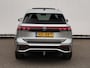 Volkswagen Tiguan 1.5 eHybrid R-Line Edition 204PK DSG | Panoramadak | Trekhaak | Camera | Stoel/stuurverwarming | Led | Keyless