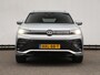 Volkswagen Tiguan 1.5 eHybrid R-Line Edition 204PK DSG | Panoramadak | Trekhaak | Camera | Stoel/stuurverwarming | Led | Keyless