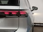 Volkswagen Tiguan 1.5 eHybrid R-Line Edition 204PK DSG | Panoramadak | Trekhaak | Camera | Stoel/stuurverwarming | Led | Keyless