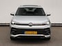 Volkswagen Tiguan 1.5 eHybrid R-Line Edition 204PK DSG | Panoramadak | Trekhaak | Camera | Stoel/stuurverwarming | Led | Keyless