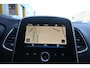 Renault Scenic TCe 115 Intens | TREKHAAK | NAVI | CRUISE CONTROL | CLIMATE CONTROL | PDC | LMV