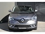 Renault Scenic TCe 115 Intens | TREKHAAK | NAVI | CRUISE CONTROL | CLIMATE CONTROL | PDC | LMV