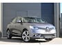 Renault Scenic TCe 115 Intens | TREKHAAK | NAVI | CRUISE CONTROL | CLIMATE CONTROL | PDC | LMV