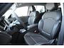 Renault Scenic TCe 115 Intens | TREKHAAK | NAVI | CRUISE CONTROL | CLIMATE CONTROL | PDC | LMV