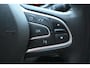 Renault Scenic TCe 115 Intens | TREKHAAK | NAVI | CRUISE CONTROL | CLIMATE CONTROL | PDC | LMV