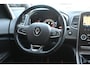 Renault Scenic TCe 115 Intens | TREKHAAK | NAVI | CRUISE CONTROL | CLIMATE CONTROL | PDC | LMV