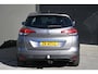 Renault Scenic TCe 115 Intens | TREKHAAK | NAVI | CRUISE CONTROL | CLIMATE CONTROL | PDC | LMV
