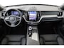 Volvo XC60 T8 PLUG-IN HYBRID AWD ULTRA BLACK EDITION *FULL OPTIONS!* -PANO.DAK|BOWERS&WILKINS|GEVENT.LEDER+MASSAGE|360°CAM|LUCHTVERING|HEAD-UP DISP.|TREKHAAK