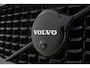 Volvo XC60 T8 PLUG-IN HYBRID AWD ULTRA BLACK EDITION *FULL OPTIONS!* -PANO.DAK|BOWERS&WILKINS|GEVENT.LEDER+MASSAGE|360°CAM|LUCHTVERING|HEAD-UP DISP.|TREKHAAK