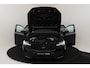 Volvo XC60 T8 PLUG-IN HYBRID AWD ULTRA BLACK EDITION *FULL OPTIONS!* -PANO.DAK|BOWERS&WILKINS|GEVENT.LEDER+MASSAGE|360°CAM|LUCHTVERING|HEAD-UP DISP.|TREKHAAK