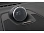 Volvo XC60 T8 PLUG-IN HYBRID AWD ULTRA BLACK EDITION *FULL OPTIONS!* -PANO.DAK|BOWERS&WILKINS|GEVENT.LEDER+MASSAGE|360°CAM|LUCHTVERING|HEAD-UP DISP.|TREKHAAK