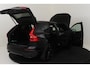 Volvo XC60 T8 PLUG-IN HYBRID AWD ULTRA BLACK EDITION *FULL OPTIONS!* -PANO.DAK|BOWERS&WILKINS|GEVENT.LEDER+MASSAGE|360°CAM|LUCHTVERING|HEAD-UP DISP.|TREKHAAK