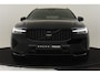 Volvo XC60 T8 PLUG-IN HYBRID AWD ULTRA BLACK EDITION *FULL OPTIONS!* -PANO.DAK|BOWERS&WILKINS|GEVENT.LEDER+MASSAGE|360°CAM|LUCHTVERING|HEAD-UP DISP.|TREKHAAK