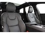 Volvo XC60 T8 PLUG-IN HYBRID AWD ULTRA BLACK EDITION *FULL OPTIONS!* -PANO.DAK|BOWERS&WILKINS|GEVENT.LEDER+MASSAGE|360°CAM|LUCHTVERING|HEAD-UP DISP.|TREKHAAK