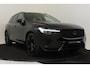 Volvo XC60 T8 PLUG-IN HYBRID AWD ULTRA BLACK EDITION *FULL OPTIONS!* -PANO.DAK|BOWERS&WILKINS|GEVENT.LEDER+MASSAGE|360°CAM|LUCHTVERING|HEAD-UP DISP.|TREKHAAK