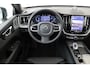 Volvo XC60 T8 PLUG-IN HYBRID AWD ULTRA BLACK EDITION *FULL OPTIONS!* -PANO.DAK|BOWERS&WILKINS|GEVENT.LEDER+MASSAGE|360°CAM|LUCHTVERING|HEAD-UP DISP.|TREKHAAK