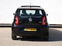 Volkswagen Up! 1.0 high up! BlueMotion 60PK | Airco | Panoramadak | Cruise control | Parkeersensoren