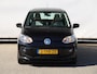 Volkswagen Up! 1.0 high up! BlueMotion 60PK | Airco | Panoramadak | Cruise control | Parkeersensoren