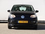 Volkswagen Up! 1.0 high up! BlueMotion 60PK | Airco | Panoramadak | Cruise control | Parkeersensoren
