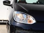 Volkswagen Up! 1.0 high up! BlueMotion 60PK | Airco | Panoramadak | Cruise control | Parkeersensoren