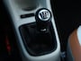 Volkswagen Up! 1.0 high up! BlueMotion 60PK | Airco | Panoramadak | Cruise control | Parkeersensoren