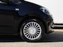Volkswagen Up! 1.0 high up! BlueMotion 60PK | Airco | Panoramadak | Cruise control | Parkeersensoren